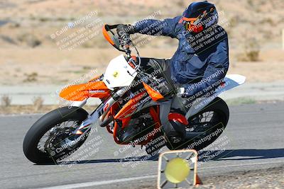 media/Feb-05-2023-Classic Track Day (Sun) [[c35aca4a42]]/Group 2/session 2 turn 10/